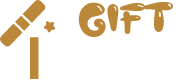 Kendrie Shop