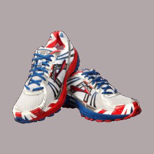 Brooks Adrenaline GTS 12 Running Shoes (Men's)