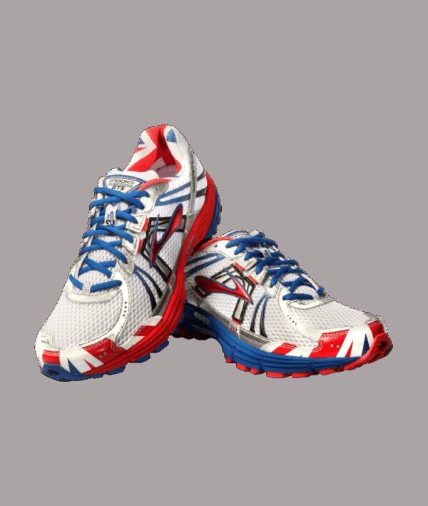 Brooks Adrenaline GTS 12 Running Shoes (Men's)